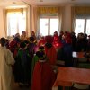 sternsinger 2017 019